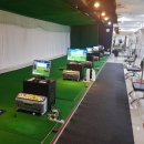 에이스 휘트니스 이미지