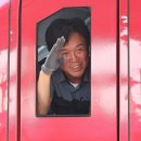 해양공사노동조합 이미지