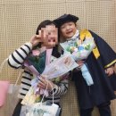참한빛 유치원 이미지