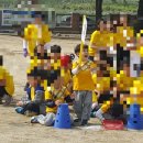 옥전초등학교 병설유치원 이미지