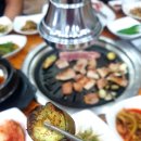 민호정육식당 이미지