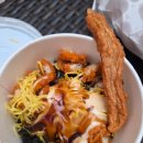 신전떡볶이(옥길점) 이미지