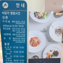서울아산병원우편취급국
