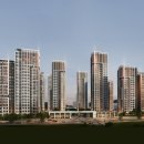 아산행정사사무소 이미지