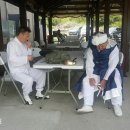 장구교실(초급) 이미지