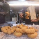 만물농산물센터