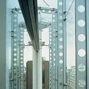 더블스킨 이미지