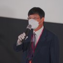 사단법인 춘천영화제 이미지