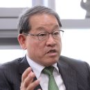 신아금속 이미지