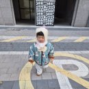 고북농협 하나로마트