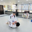 효성체육관 이미지