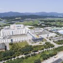 (주)오뚜기 이미지