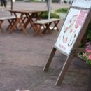 현하우스 이미지