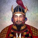 국제무사합기도 | 2013년 3월 26일 오후 10시 56분에 저장한 글입니다.