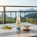 시골할매쌈밥 이미지