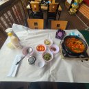 영남매운탕 이미지