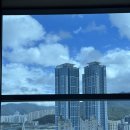 티티분식