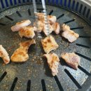 보현식당 이미지