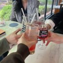 [청년, 세상을 담다] 4회차: 보도사진과 영상기획