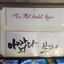 붉은머리 안 | [이스케이퍼스 - 홍대 1호점] 붉은 머리 연맹 후기