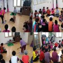 구암제1경로당 이미지