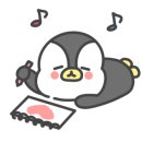 기분좋은닭 이미지