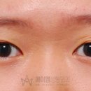 에이엠성형외과의원 이미지