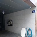 뉴식자재마트 이미지