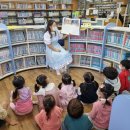 모전도서관 이미지