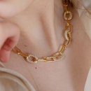 주식회사 씨체인 이미지