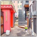 오페크 이미지