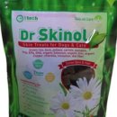 효원사료 이미지