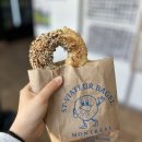 베이글 베이글 베이글 이미지