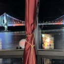 킨키 | 내향인의 광안리 뮤지컬펍 킨키Kinky 방문 후기
