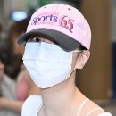 아이은하 뉴스엔