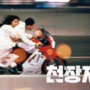 천장지구 이미지