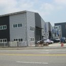 시화벤처로 이미지