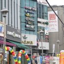 부산대 안경 합리적인 으뜸플러스