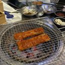 원조산호숯불아나고곰장어막창 이미지