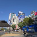 비쥬얼애드컴