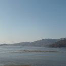 석모도 이야기 이미지