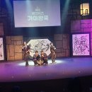 페인터즈 네이버블로그
