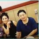 정가원 이미지