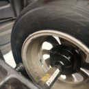 타이어프로 서하남점 이미지