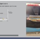 우렁각시마트