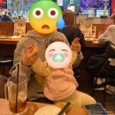 한국피자헛중계본점 | 2-6] 가고시마 덴몬칸 맛집 가고시마 라멘 맛집 가고시마 톤토로 덴몬칸 본점 위치 가격 후기 톤토로 라멘