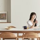 네이처세라믹