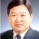 동인행정사사무소 이미지