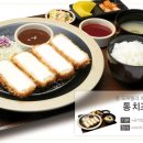미소야낙지