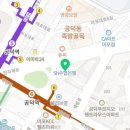 데이터복구TDS외장하드복구마포 이미지